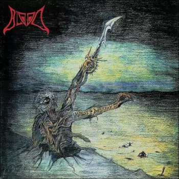 Blood: Impulse To Destroy