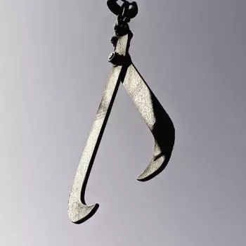 I