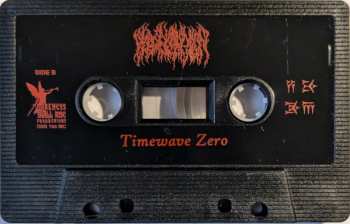 MC Blood Incantation: Timewave Zero LTD