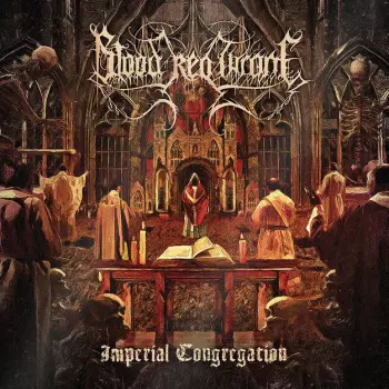 Imperial Congregation