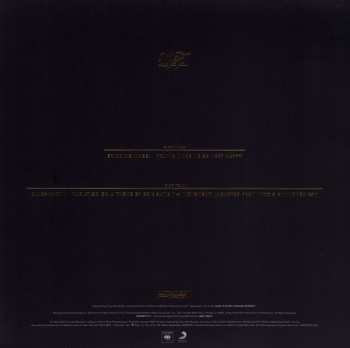 2LP/Set di cofanetti Blood, Sweat And Tears: Blood, Sweat & Tears LTD | NUM