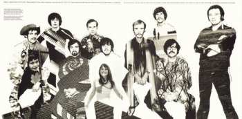 2LP/Set di cofanetti Blood, Sweat And Tears: Blood, Sweat & Tears LTD | NUM