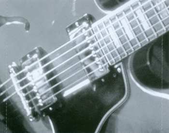 CD Blood, Sweat And Tears: Blood, Sweat & Tears