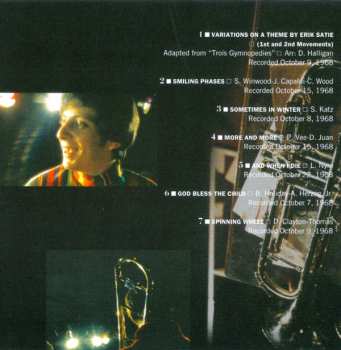 CD Blood, Sweat And Tears: Blood, Sweat & Tears