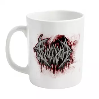 Tazza Death Metal