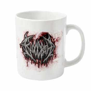 Merce Bloodbath: Hrnek Death Metal