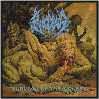 Applicazione Survival Of The Sickest