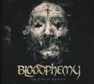 In Cold Blood