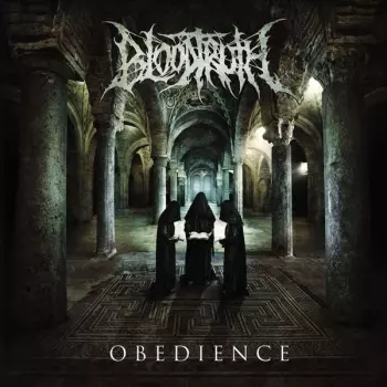 Obedience
