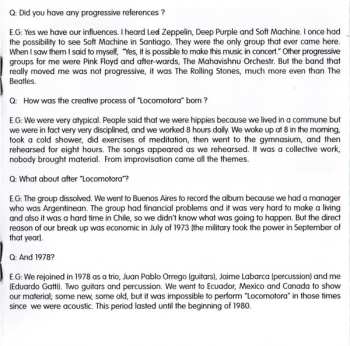 3CD/Set di cofanetti Blops: Blops