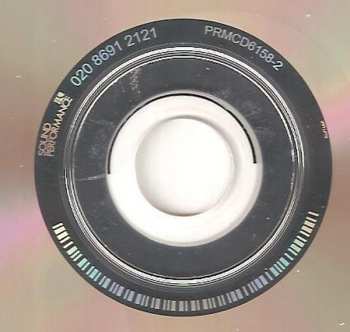 2CD Blossom Dearie: The Essential Recordings