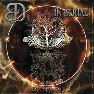 CD Blossom Death: Eon Must Fail