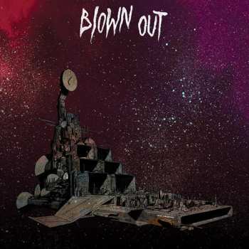 LP Blown Out: New Cruiser LTD