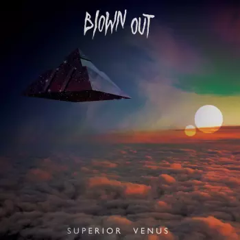 Superior Venus