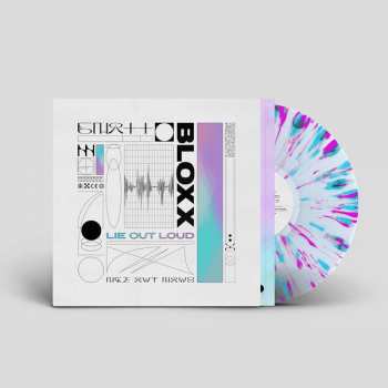 LP Bloxx: Lie Out Loud CLR