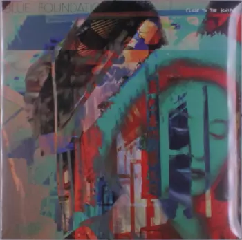 Blue Foundation: Close To The Knife