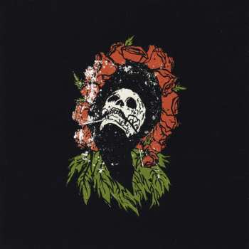 CD Blue October: Spinning The Truth Around (Part I)