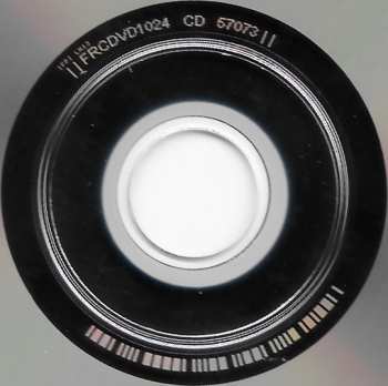 CD/DVD Blue Öyster Cult: 40th Anniversary - Agents Of Fortune - Live 2016 DLX