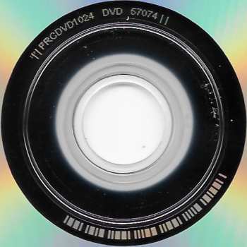 CD/DVD Blue Öyster Cult: 40th Anniversary - Agents Of Fortune - Live 2016 DLX