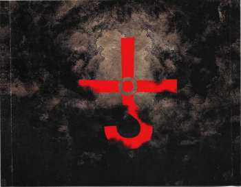 CD/DVD Blue Öyster Cult: iHeart Radio Theater N.Y.C. 2012