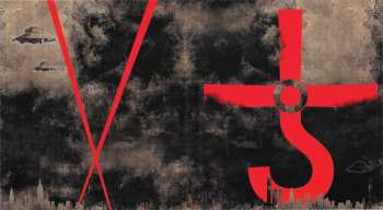 Blu-ray Blue Öyster Cult: iHeart Radio Theater N.Y.C. 2012