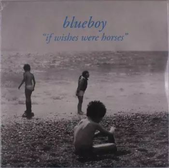 If Wishes Were Horses