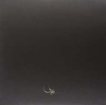 LP Blueneck: Repetitions LTD