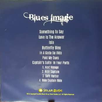 LP Mike Pinera: Next Voyage