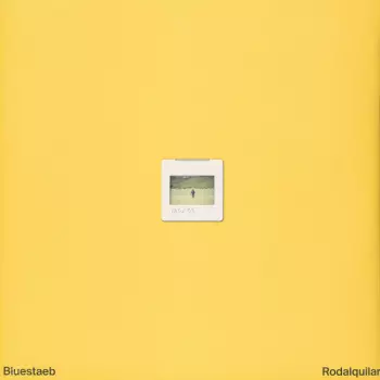 Rodalquilar