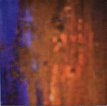 2LP Blur: 13 LTD