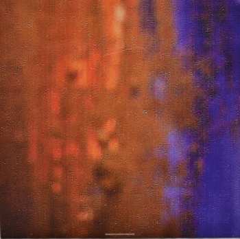 2LP Blur: 13 LTD