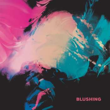 LP Blushing: Blushing CLR