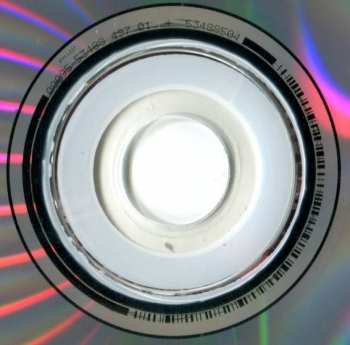 CD Blutengel: Black Symphonies