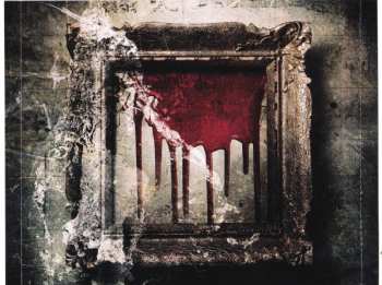 CD BLyND: Punishment Unfolds