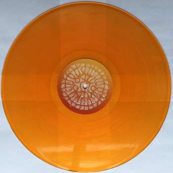 LP BNQT: Volume 1 LTD | CLR