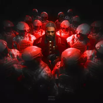 BNXN: Captain