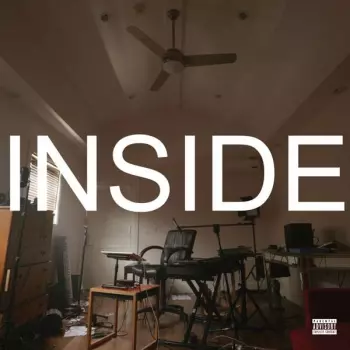 Bo Burnham: Inside (The Songs)