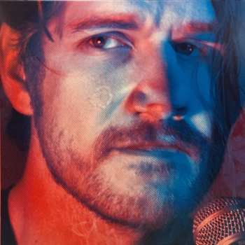 3LP/Set di cofanetti Bo Burnham: Inside DLX | LTD