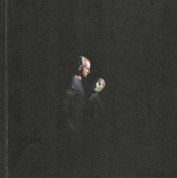 2CD/Set di cofanetti Reinhard Hagen: Schlagt Sie Tot! (The Fire Of Change)