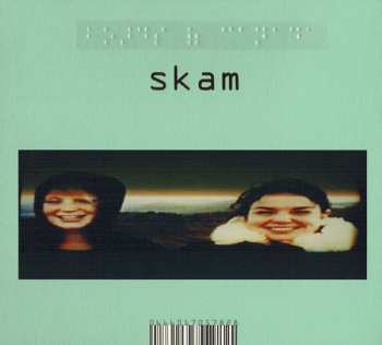 CD Boards Of Canada: Hi Scores