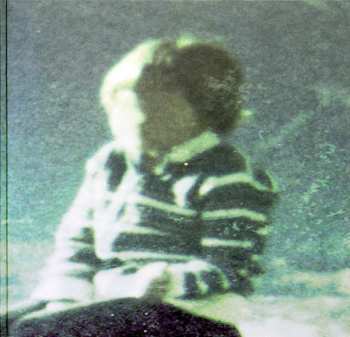 2LP Boards Of Canada: Music Has The Right To Children