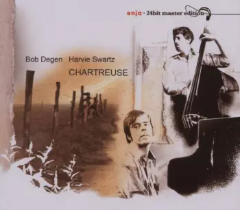 Chartreuse