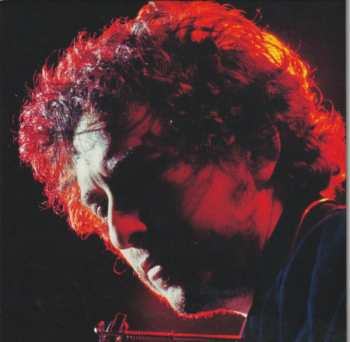 27CD/Set di cofanetti The Band: The 1974 Live Recordings DLX