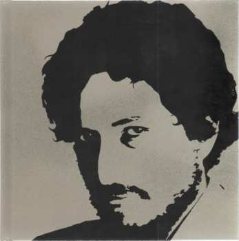 4CD/Set di cofanetti Bob Dylan: Another Self Portrait (1969-1971)