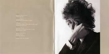 3LP/Set di cofanetti Bob Dylan: Blonde On Blonde LTD | NUM