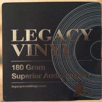 2LP Bob Dylan: Blonde On Blonde