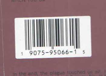 LP Bob Dylan: Blood On The Tracks