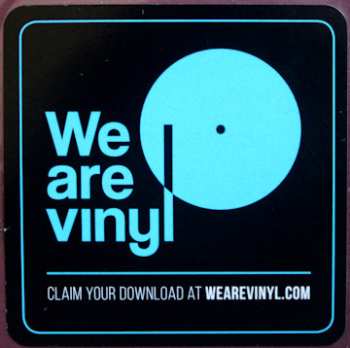 LP Bob Dylan: Blood On The Tracks