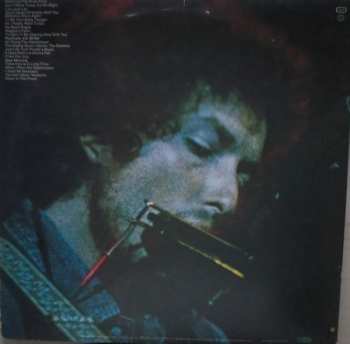 2LP Bob Dylan: More Bob Dylan Greatest Hits