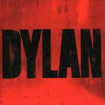 CD Bob Dylan: Dylan